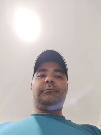  ,   Nasib, 36 ,   , 