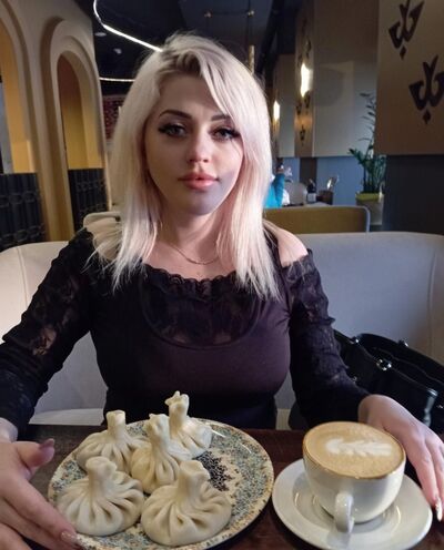  ,   , 33 ,   c , 