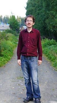  ,   Anton, 38 ,   ,   , c 