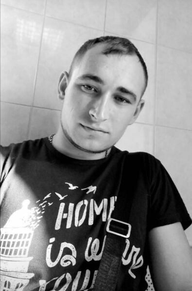  ,   Serega, 28 ,   ,   , c 