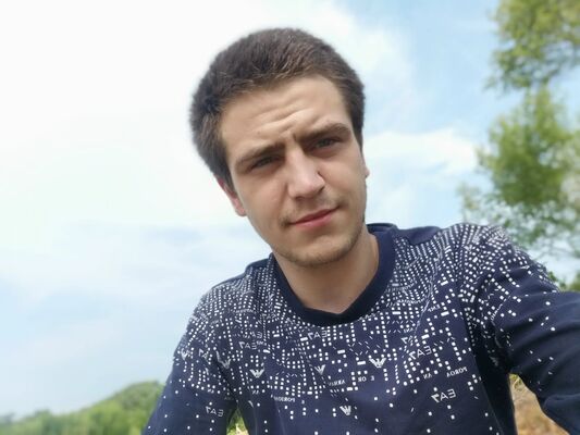  ,   , 23 ,     , c , 