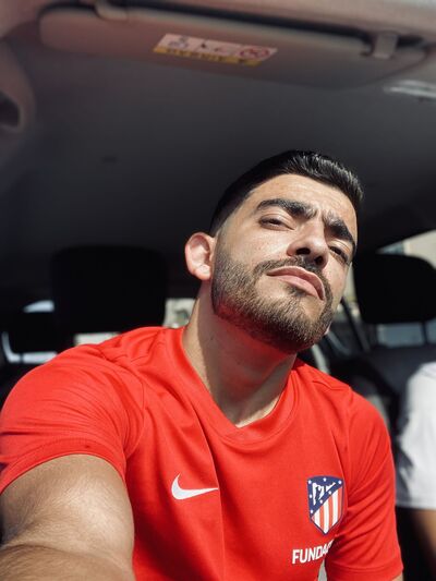  ,   Zakaria, 31 ,   ,   