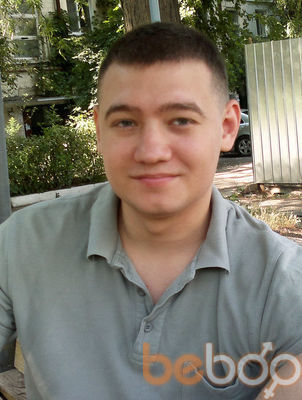  ,   Daniel, 34 ,   ,   , c 