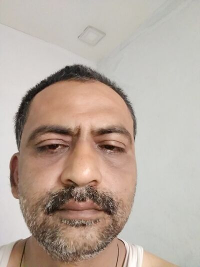  Hyderabad,   Ateeq, 28 ,   ,   , c 