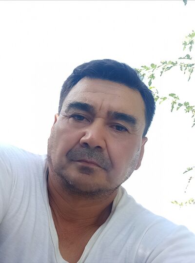  ,   , 47 ,     , c 
