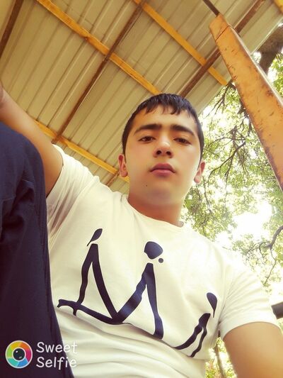 ,   Ismail, 26 ,   ,   , c 