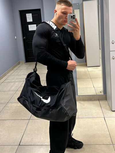  ,   , 20 ,   ,   , 