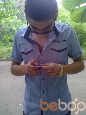 ���������� �����������, ���� ������� ����, 32 ����, ������������ ��� ����� � ���������, c�������� ���������