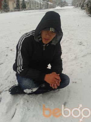  ,   5818838, 40 ,   