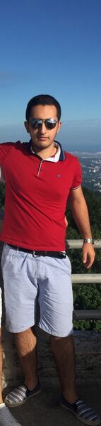  ,   Tiko, 29 ,   