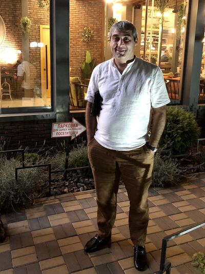  ,   Grig, 40 ,   ,   