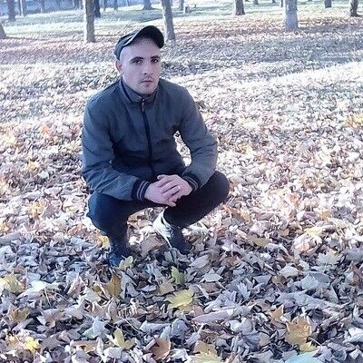  ,   , 36 ,   