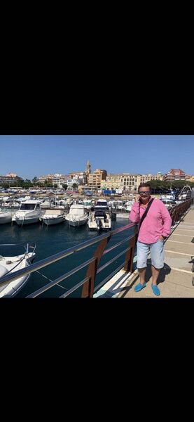  ,   Pavel, 50 ,     , c 