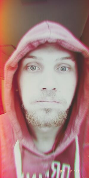  ,   Vasko, 28 ,   ,   , c 