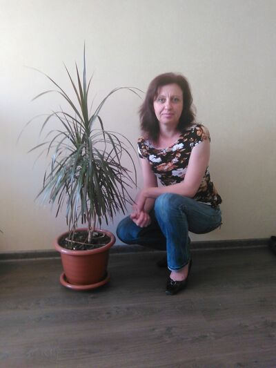  -,   , 53 ,   ,   , c 