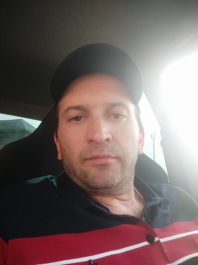  ,   Xxx, 39 ,   ,   