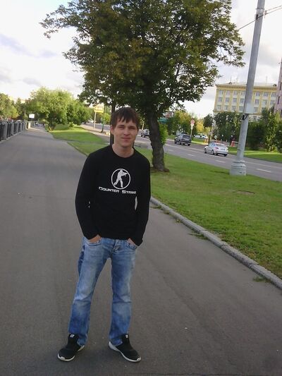  ,   , 33 ,     , c 