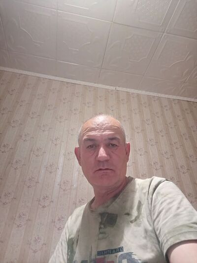  ,   , 56 ,   ,   