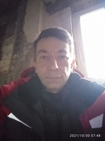  ,   Alexey, 48 ,   ,   , c , 