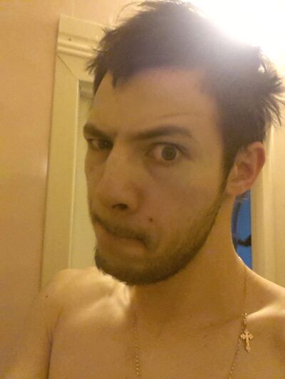  -,   , 35 ,   ,   , c , 