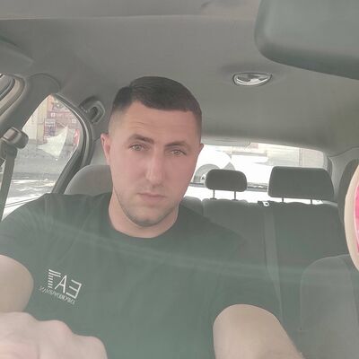  AEkaeslompolo,   , 35 ,   ,   