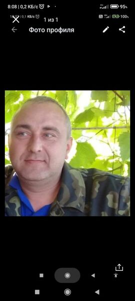  ,   Roman, 49 ,   ,   