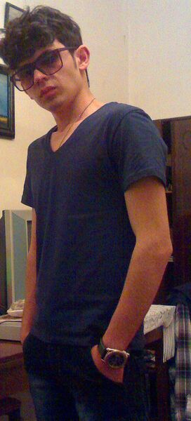  ,   Gevs, 34 ,   