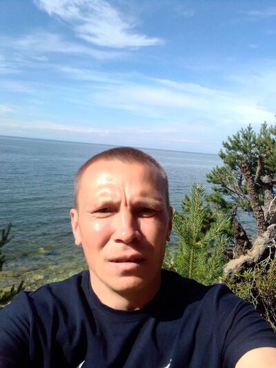  -,   Ivan, 41 ,   ,   