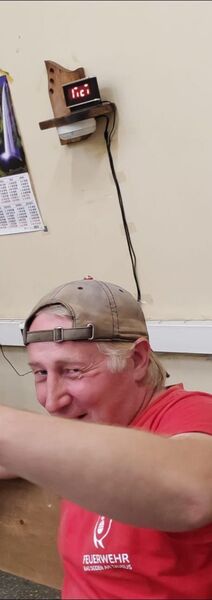   ,   , 51 ,   ,   , 