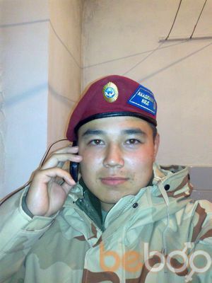  ,   Rustam, 33 ,   ,   , c , 