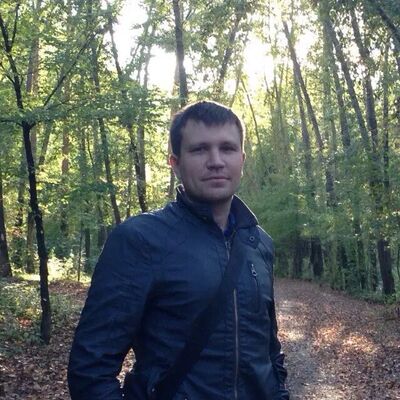  ,   Anton, 42 ,   ,   , c 