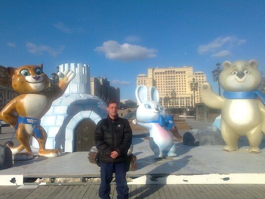  ,   , 53 ,   ,   , c 