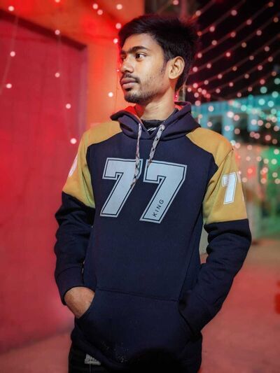  Chittagong,    , 24 ,   ,   