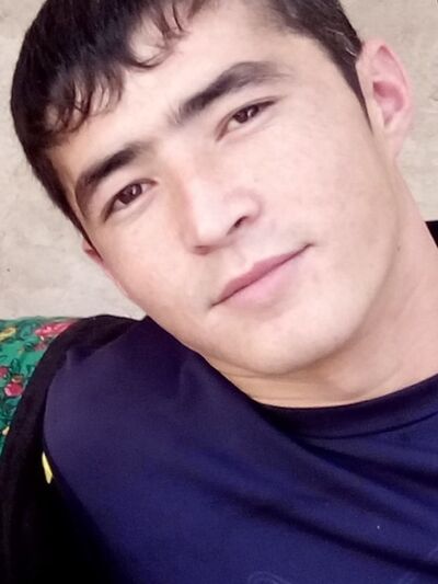  ,   Sirojiddin, 34 ,   ,   , c 