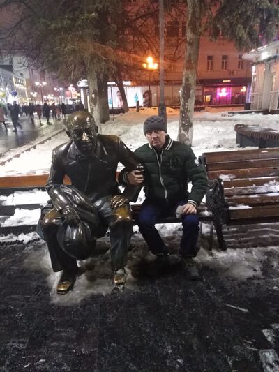  ,   Savva, 57 ,   ,   