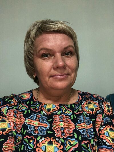  ,   , 52 ,  