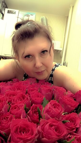  ,   , 47 ,     , c , 