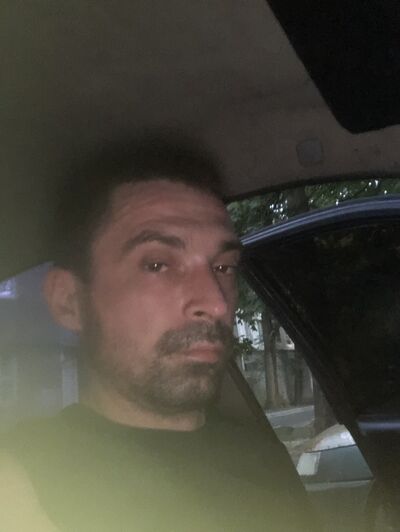  Sittard,   , 38 ,   ,   