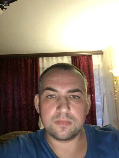  -,   , 40 ,   ,   , c 