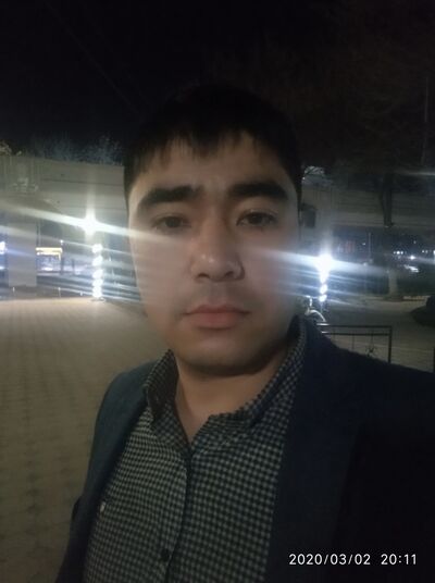  ,   Bunyod, 33 ,   