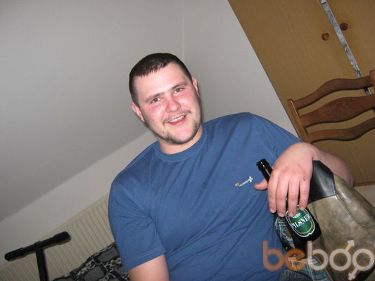 ,   Alex, 39 ,   , 