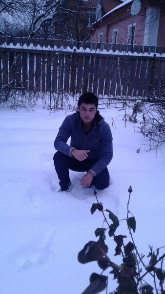  ,   Azimjon, 29 ,   ,   