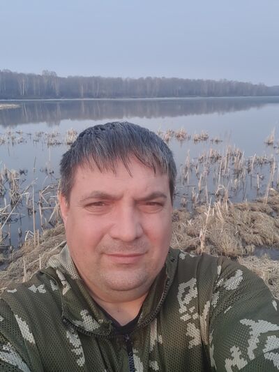  ,   , 38 ,   ,   , 
