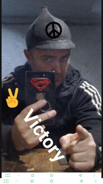 ,   , 47 ,   ,   , c 