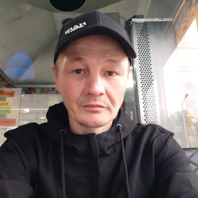  ,   , 46 ,   c 
