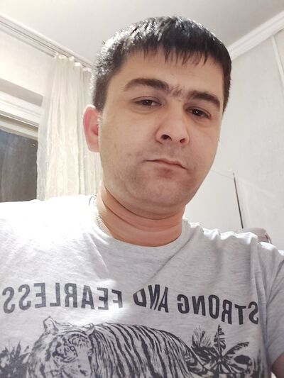  ,   , 39 ,   ,   , c 