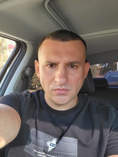  ,   ϸ, 41 ,   ,   , c 