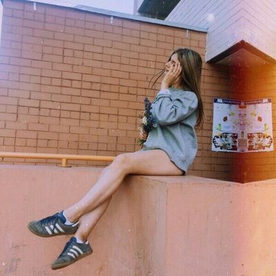  ,   Kristina, 27 ,   