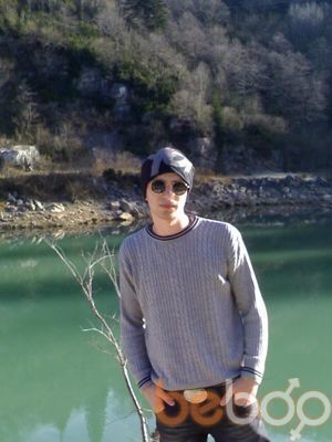  ,   Tony, 30 ,  