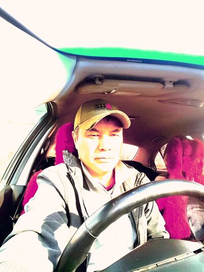  ,   , 51 ,   ,   , c , 